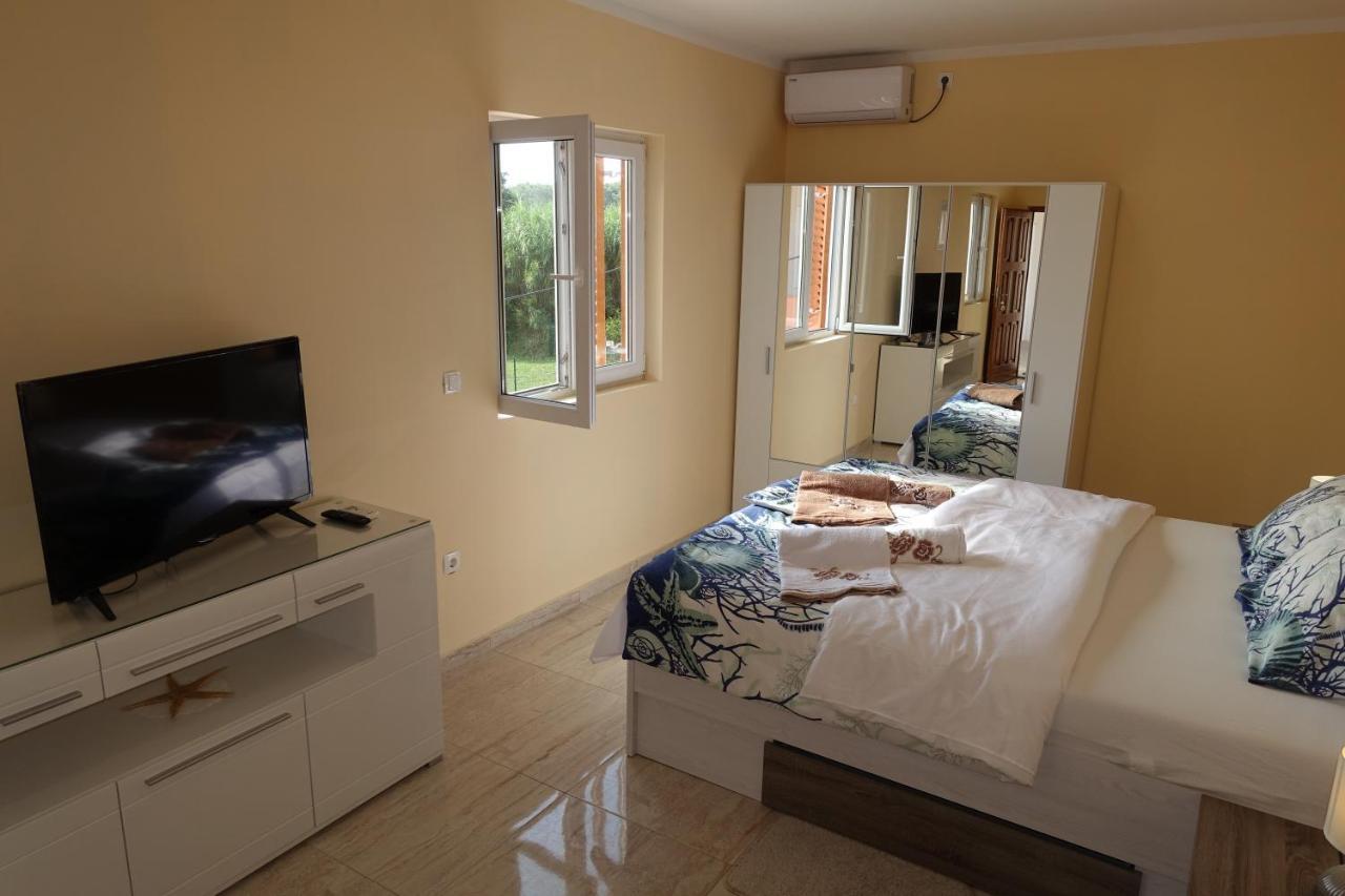 Leon Appartement Nin